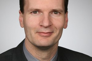 Prof. Dirk Uwe Sauer ist Leiter des Instituts für elektrochemische Energiewandlung und Speichertechnik an der RWTH Aachen